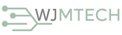WJMTech