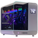 Gaming PCs £500 - £1000