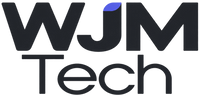 WJMTech - Custom build Gaming PCs, Refurbished Desktop & Laptops