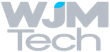Custom Build Gaming PCs, Refurbished Laptops & Desktops