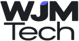 WJMTech Gaming PCs, Refurbished Laptops & Desktops