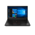 Shop All Refurbished Laptops