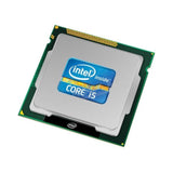 Core i5 - 4570S Upgrade - WJMTech