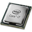 Core i7 - 4770 Upgrade - WJMTech