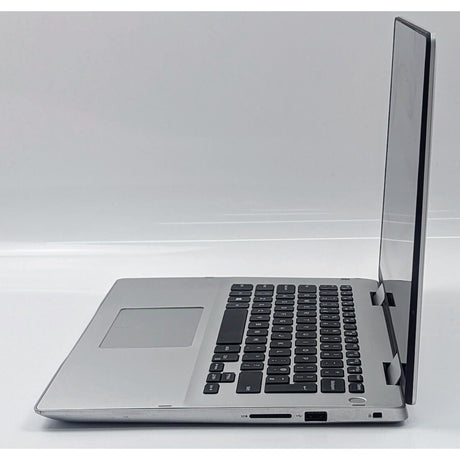 Dell Inspiron 5491 Touchscreen Laptop 14" i3 - 10110U 480GB SSD 8GB Ram Win 11 - WJMTech
