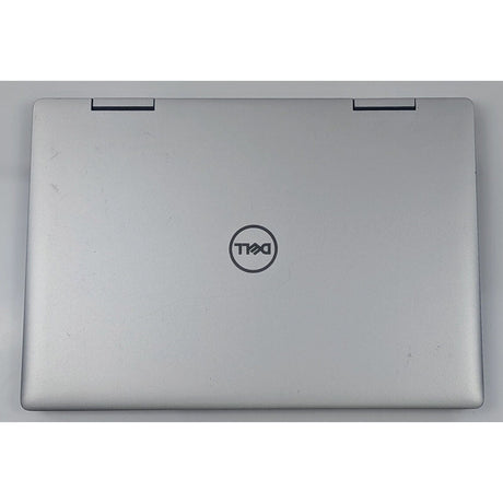 Dell Inspiron 5491 Touchscreen Laptop 14" i3 - 10110U 480GB SSD 8GB Ram Win 11 - WJMTech