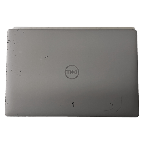 Dell Latitude 5410 Laptop i5 10th Gen 240GB SSD 8GB Ram Windows 11 Home 14" Fast - WJMTech