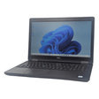 Dell Precision 3530 15.6" Laptop Core i7 - 8750H 512GB SSD 16GB RAM Windows 11 Pro - WJMTech