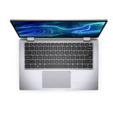 Dell Latitude 7420 Laptop - 14", Core i5-1145G7 11th Gen, 16GB RAM, 512GB Nvme SSD, Win 11