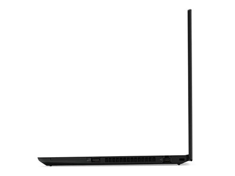 Lenovo ThinkPad T14 Laptop 14' 512GB SSD Core i5-10210U 16GB RAM Windows 11