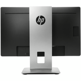 HP E202 EliteDisplay 20" IPS LED Backlit LCD HDMI Monitor 1600x900 with VGA DP - WJMTech