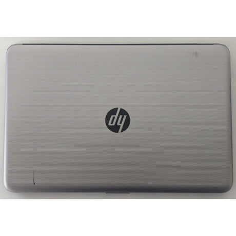 HP Probook 250 G5 Laptop 15.6 Core i5 - 6200U HDMI 240GB SSD 8GB RAM Windows 10 - WJMTech