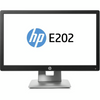 HP E202 EliteDisplay 20