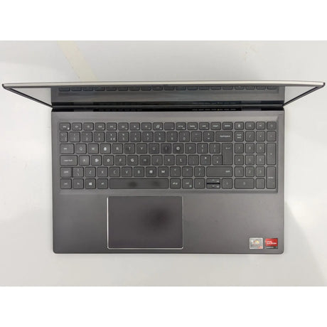 Dell Vostro 5515 15.6" Laptop Ryzen 5 5500U 512GB NVME 16GB Ram Windows 11