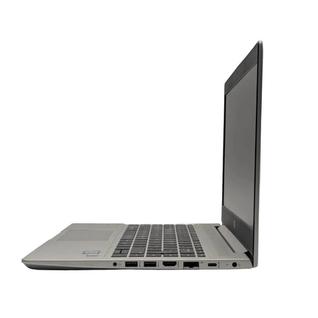 HP Probook 440 G6 14" Laptop i5-8265U 8th Gen 512GB SSD 16GB RAM Win 11 Home HDMI