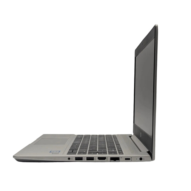 HP Probook 440 G6 14" Laptop i5-8265U 8th Gen 512GB SSD 16GB RAM Win 11 Home HDMI