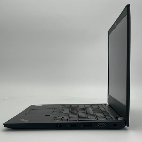 Lenovo ThinkPad L13 Gen 1 Laptop 13.3" Full HD i5-10210U 8GB RAM 512GB SSD Windows 11