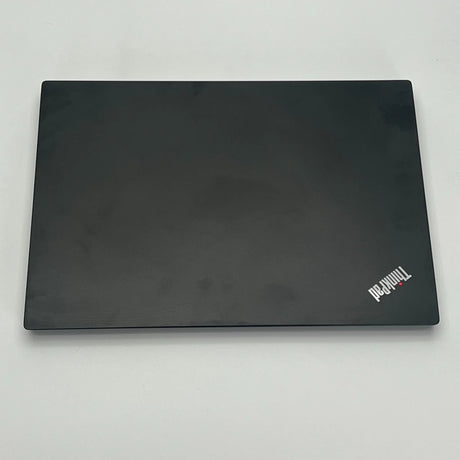 Lenovo ThinkPad L13 Gen 1 Laptop 13.3" Full HD i5-10210U 8GB RAM 512GB SSD Windows 11