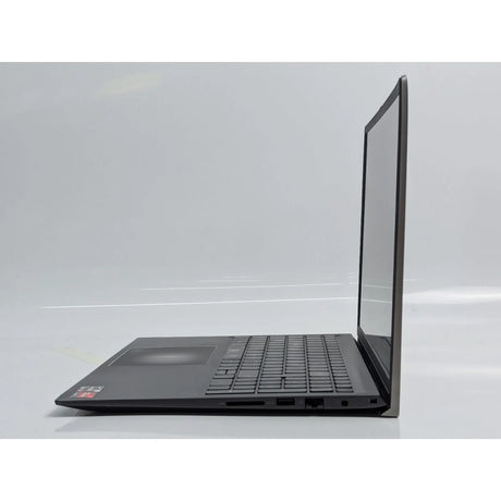 Dell Vostro 5515 15.6" Laptop Ryzen 5 5500U 512GB NVME 16GB Ram Windows 11