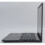 Asus Pro P3540FA-EJ0467R Core i5-8265U 8GB 512GB SSD 15.6 Inch Windows 11 Laptop