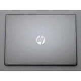 HP Probook 440 G6 14" Laptop i5-8265U 8th Gen 512GB SSD 16GB RAM Win 11 Home HDMI