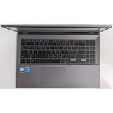 Asus Pro P3540FA-EJ0467R Core i5-8265U 8GB 512GB SSD 15.6 Inch Windows 11 Laptop
