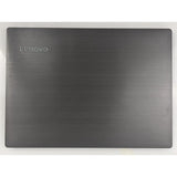 Lenovo 14" Laptop Ryzen 5 2500U 512GB NVME SSD 12GB RAM Windows 11 V330-14ARR