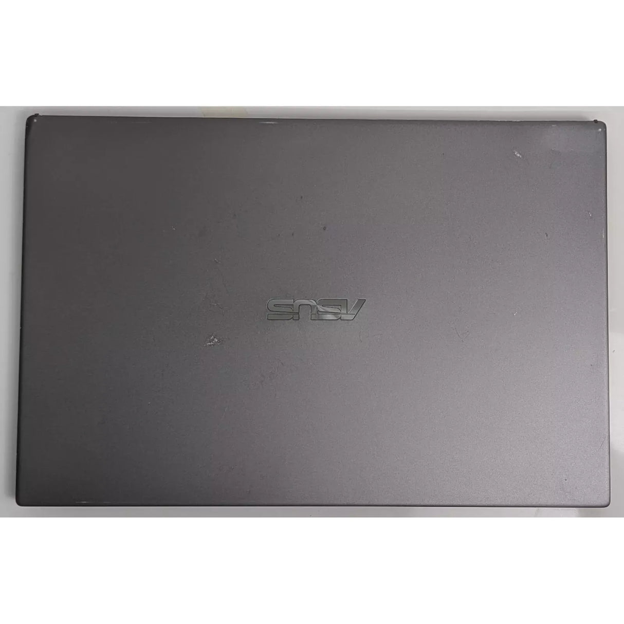Asus Pro P3540FA-EJ0467R Core i5-8265U 8GB 512GB SSD 15.6 Inch Windows 11 Laptop