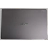 Asus Pro P3540FA-EJ0467R Core i5-8265U 8GB 512GB SSD 15.6 Inch Windows 11 Laptop