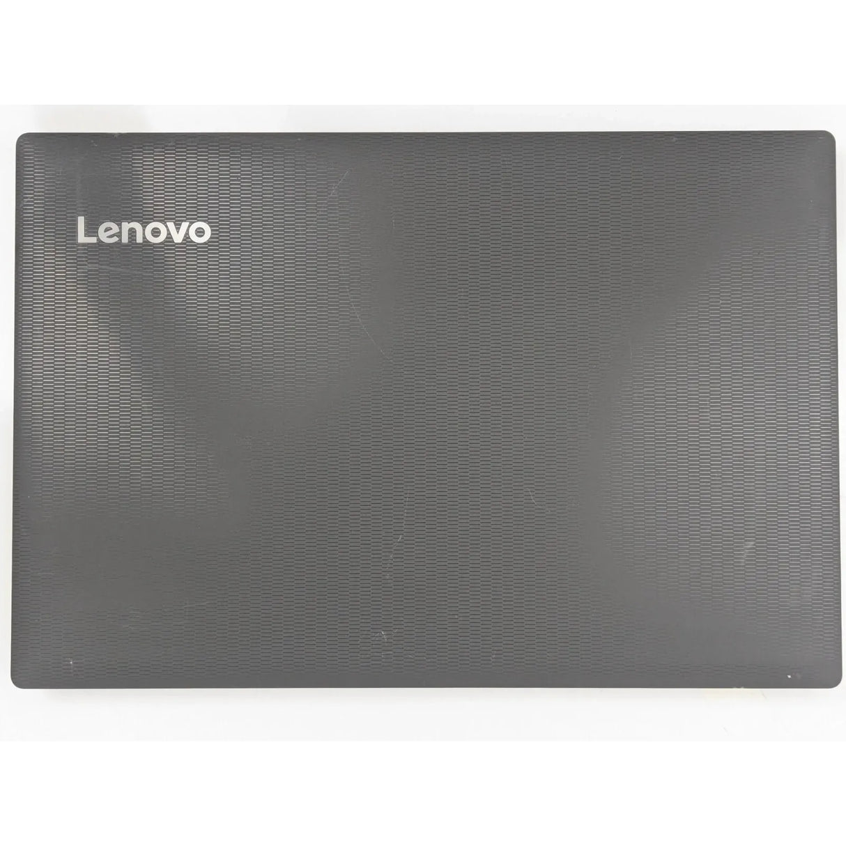 Lenovo 15.6" Laptop i5-7200U 7th Gen 512GB SSD 12GB Ram Windows 10 V130-15IKB