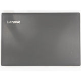 Lenovo 15.6" Laptop i5-7200U 7th Gen 512GB SSD 12GB Ram Windows 10 V130-15IKB