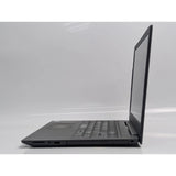 Lenovo 15.6" Laptop i5-7200U 7th Gen 512GB SSD 12GB Ram Windows 10 V130-15IKB