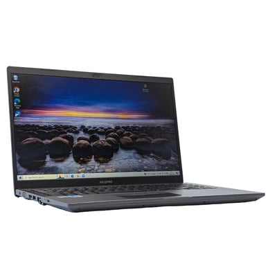 Asus Pro P3540FA-EJ0467R Core i5-8265U 8GB 512GB SSD 15.6 Inch Windows 11 Laptop