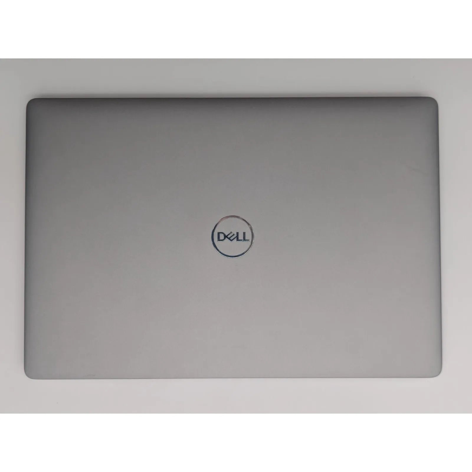 DELL Latitude 5310 Core i5 10210U 1.6GHz/8GB/256GB(SSD)/13.3W/FHD
