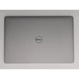 Dell Latitude 5310 13.3" Laptop Intel Core i5 10210U 10th gen 512GB SSD 8GB RAM Win 11