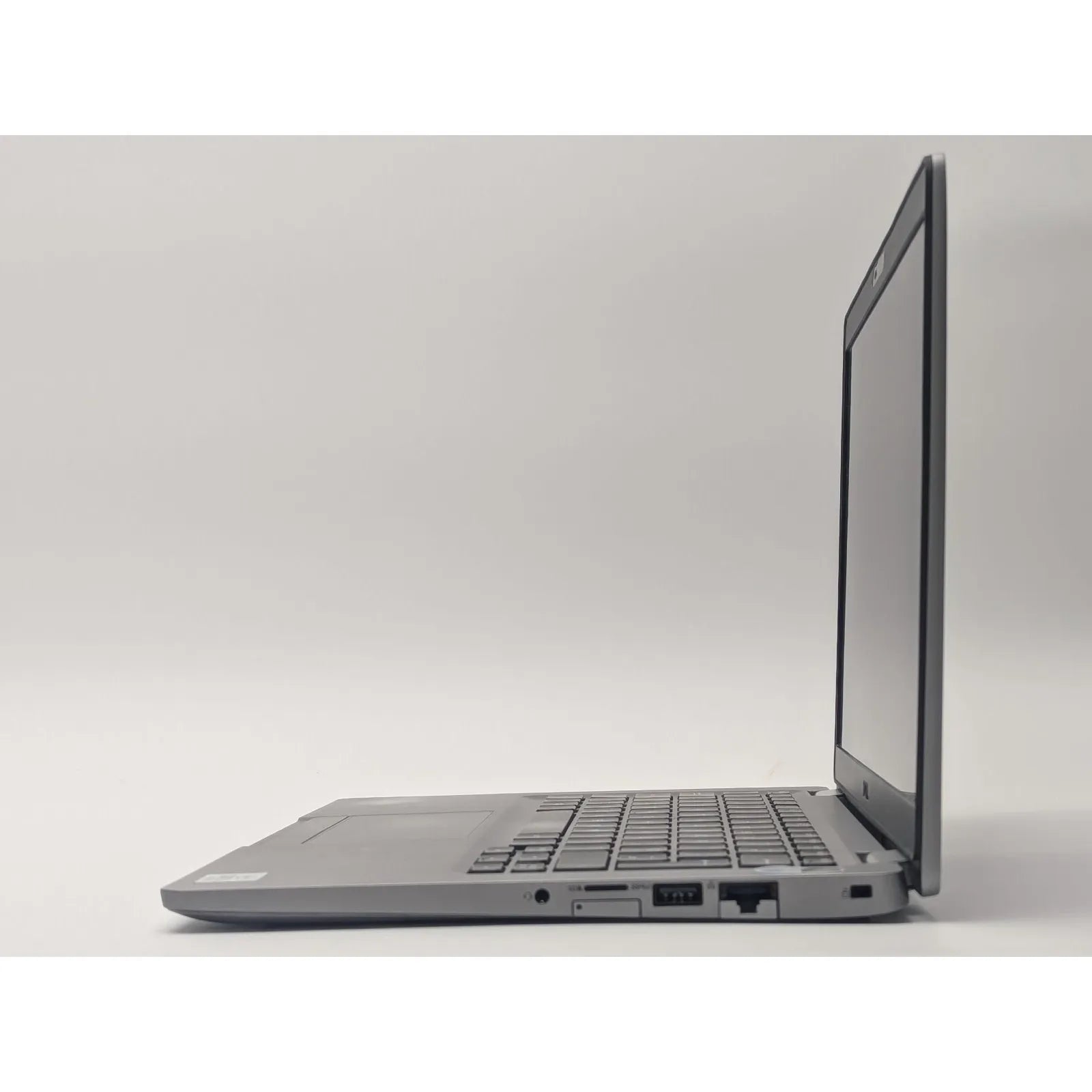 DELL Latitude 5310 Core i5 10310U 1.7GHz/8GB/256GB(SSD)/13.3W