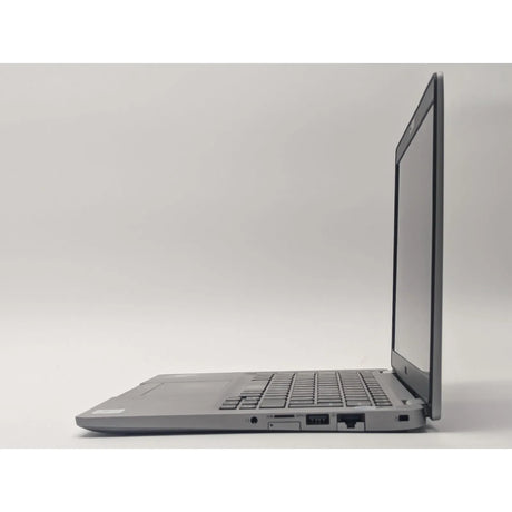 Dell Latitude 5310 13.3" Laptop Intel Core i5 10210U 10th gen 512GB SSD 8GB RAM Win 11