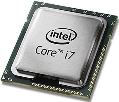 Core i7-4770 Upgrade