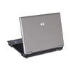 HP 6530b 14' Widescreen Laptop, Dual Core, 4GB Ram, Windows 10, Warranty