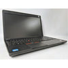 Lenovo Thinkpad Edge E530 i3-3110M 2.4GHz Webcam Laptop 15.6