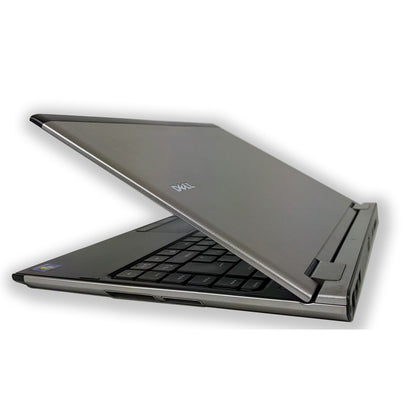 Dell Latitude 13 Laptop 13.3