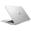 HP EliteBook 840 G6 Laptop 14