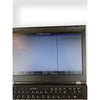 Lenovo ThinkPad T420 14