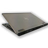 Dell Vostro V130 Laptop 13