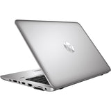 HP Elitebook 820 G3 i5 6200U 8GB Ram 480GB SSD 12.5" Warranty Laptop Win 11