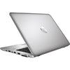 HP Elitebook 820 G3 i5 6200U 8GB Ram 480GB SSD 12.5