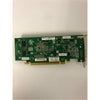 NVidia Quadro NVS290 Graphics Card DDR2 PCIe Low Profile DMS-59 256MB