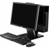 Dell Optiplex 7010 AIO USFF Desktop PC 19