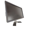 Dell UltraSharp U2212HMc Monitor 21.5