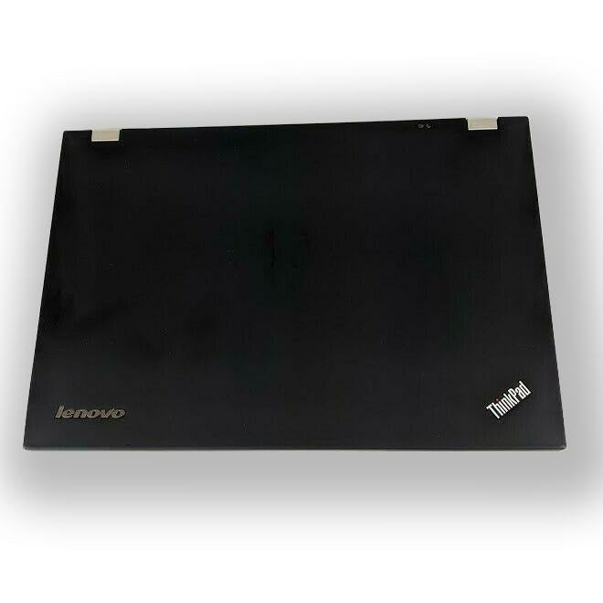 Lenovo ThinkPad T420 14